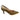 NELLA VIZZANO PUMP VIZZANO OLIVE / 5 WOMENS FOOTWEAR 61624