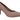 NELLA VIZZANO PUMP VIZZANO PASTEL PINK / 5 WOMENS FOOTWEAR 48349