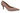 NELLA VIZZANO PUMP VIZZANO PASTEL PINK / 5 WOMENS FOOTWEAR 48349