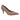 NELLA VIZZANO PUMP VIZZANO PASTEL PINK / 5 WOMENS FOOTWEAR 48349