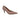 NELLA VIZZANO PUMP VIZZANO PASTEL PINK / 5 WOMENS FOOTWEAR 48349
