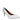 NELLA VIZZANO PUMP VIZZANO WHITE / 5 WOMENS FOOTWEAR 36268