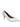 NELLA VIZZANO PUMP VIZZANO WHITE / 5 WOMENS FOOTWEAR 36268