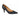 NELLA VIZZANO PUMP — collection-frame padded