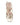 NEPAL BLOCK HEEL NUDE FOOTWEAR WOMENS FOOTWEAR