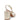 NEPAL BLOCK HEEL NUDE FOOTWEAR WOMENS FOOTWEAR