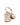 NEPAL BLOCK HEEL NUDE FOOTWEAR WOMENS FOOTWEAR