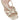 NEPAL BLOCK HEEL NUDE FOOTWEAR WOMENS FOOTWEAR