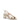 NEPAL BLOCK HEEL NUDE FOOTWEAR WOMENS FOOTWEAR