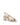 NEPAL BLOCK HEEL NUDE FOOTWEAR WOMENS FOOTWEAR