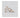 NEPAL BLOCK HEEL NUDE FOOTWEAR WOMENS FOOTWEAR
