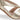 NEPAL BLOCK HEEL NUDE FOOTWEAR WOMENS FOOTWEAR