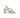 NEPAL BLOCK HEEL NUDE FOOTWEAR WOMENS FOOTWEAR