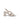 NEPAL BLOCK HEEL NUDE FOOTWEAR WOMENS FOOTWEAR