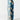 NEW YORK PANT WALNUT MELBOURNE PANTS
