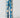 NEW YORK PANT WALNUT MELBOURNE TANGIER / 6 PANTS 61919