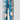 NEW YORK PANT WALNUT MELBOURNE TANGIER / 6 PANTS 61919