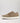 NEXUS MENS CANVAS SNEAKERS COLORADO MENS SHOES