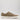 NEXUS MENS CANVAS SNEAKERS COLORADO MENS SHOES