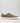 NEXUS MENS CANVAS SNEAKERS COLORADO MENS SHOES