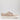 NEXUS MENS CANVAS SNEAKERS COLORADO MENS SHOES