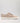 NEXUS MENS CANVAS SNEAKERS COLORADO MENS SHOES