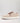 NEXUS MENS CANVAS SNEAKERS COLORADO MENS SHOES