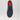 NEXUS MENS CANVAS SNEAKERS COLORADO MENS SHOES