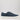 NEXUS MENS CANVAS SNEAKERS COLORADO MENS SHOES