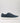 NEXUS MENS CANVAS SNEAKERS COLORADO MENS SHOES