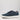 NEXUS MENS CANVAS SNEAKERS COLORADO MENS SHOES