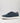 NEXUS MENS CANVAS SNEAKERS COLORADO MENS SHOES