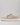NEXUS MENS CANVAS SNEAKERS COLORADO MENS SHOES