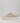 NEXUS MENS CANVAS SNEAKERS COLORADO MENS SHOES