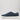 NEXUS MENS CANVAS SNEAKERS COLORADO DARK NAVY / 7 MENS SHOES 54636