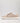 NEXUS MENS CANVAS SNEAKERS COLORADO NATURAL WEAVE / 7 MENS SHOES 54637