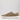 NEXUS MENS CANVAS SNEAKERS COLORADO TAUPE / 7 MENS SHOES 54638