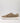 NEXUS MENS CANVAS SNEAKERS COLORADO TAUPE / 7 MENS SHOES 54638