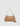 NICOLE SUEDETTE HANDBAG LOUENHIDE Handbags
