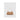 NICOLE SUEDETTE HANDBAG LOUENHIDE HONEY SUEDE HANDBAGS 58395