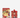 Night Before Christmas 760g GLASSHOUSE CANDLES 16274