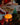 Night Before Christmas 760g GLASSHOUSE CANDLES 16274