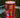 NIGHT BEFORE CHRISTMAS CANDLE 380g GLASSHOUSE CANDLES 11902