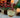 Night Before Christmas MINI candle 60g GLASSHOUSE CANDLES 15397