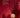 NIGHT BEFORE CHRISTMAS SCENT STEMS GLASSHOUSE CANDLES 26358