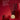 NIGHT BEFORE CHRISTMAS SCENT STEMS GLASSHOUSE CANDLES 26358