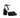 Nina Stacie Platform - Black Satin Nina WOMENS FOOTWEAR