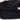 Nina Stacie Platform - Black Satin NINA BLACK SATIN / 5 WOMENS FOOTWEAR 52506