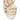 Nina Valley Stiletto Nina WOMENS FOOTWEAR
