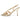 Nina Valley Stiletto Nina WOMENS FOOTWEAR